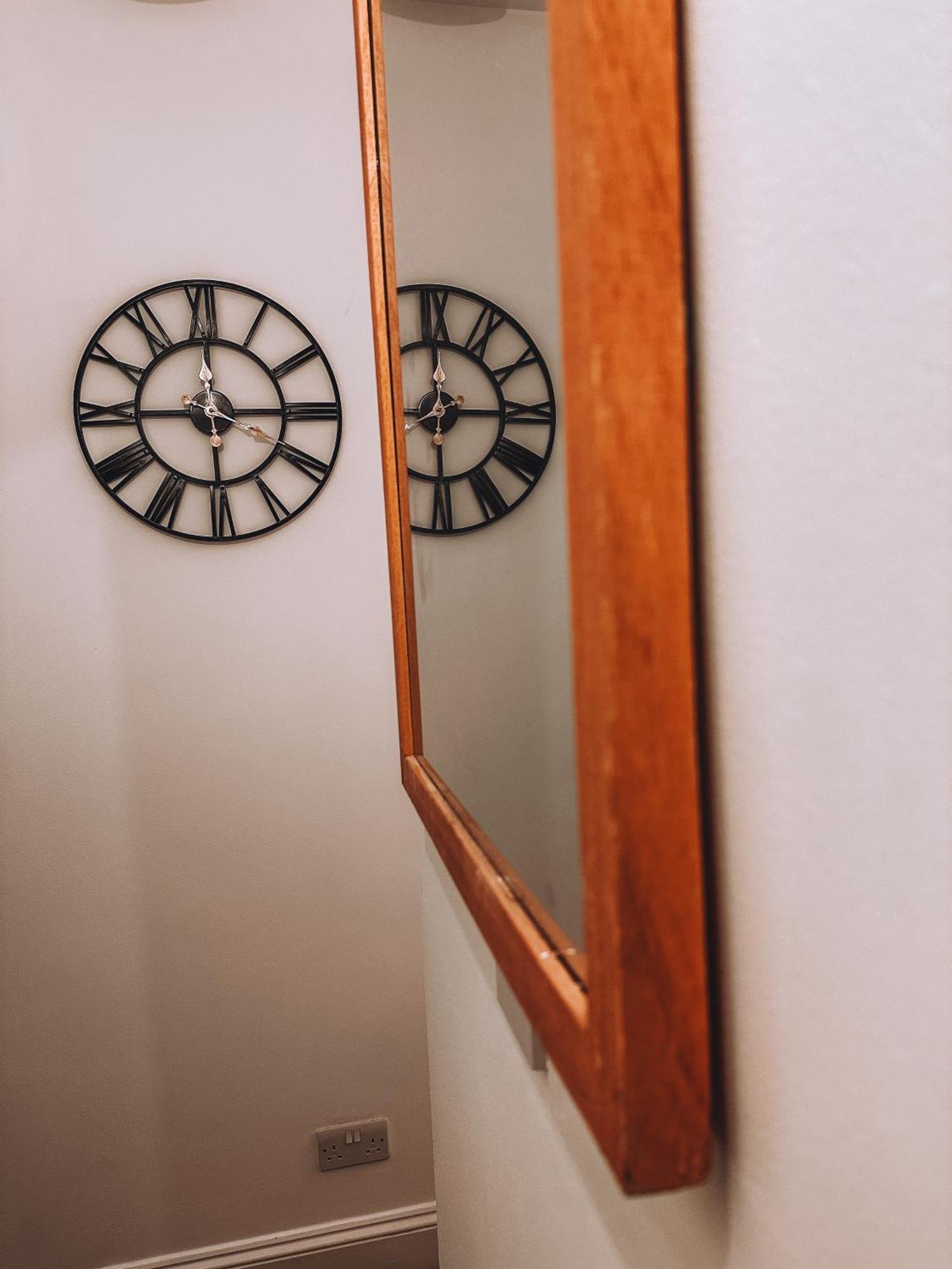 Spacious 3 Rooms In Tooting ロンドン エクステリア 写真