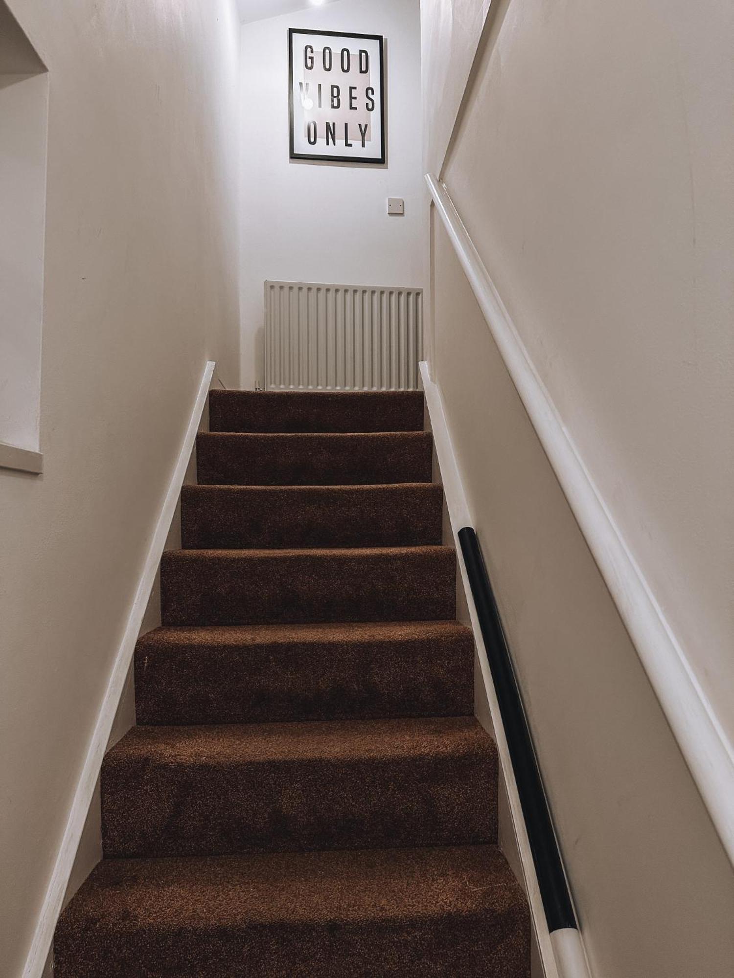 Spacious 3 Rooms In Tooting ロンドン エクステリア 写真