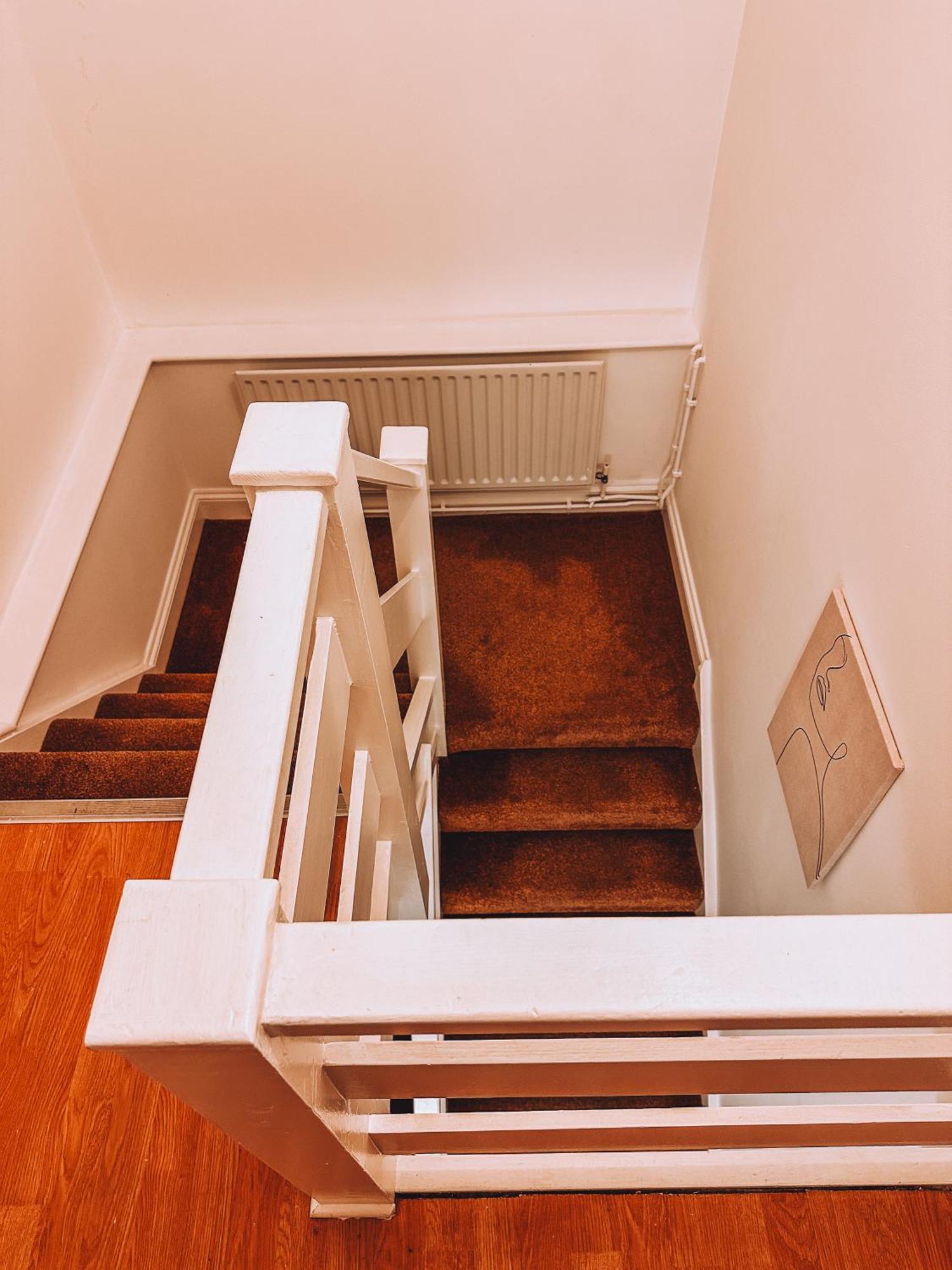 Spacious 3 Rooms In Tooting ロンドン エクステリア 写真